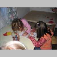 bauernhof_1_klasse0016.JPG